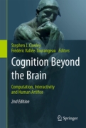 Cognition Beyond the Brain (2nd Edition)
